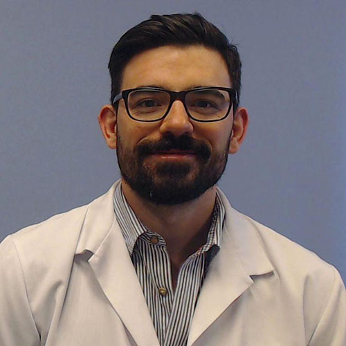 Becarios – Fundación Tiempo de Vivir