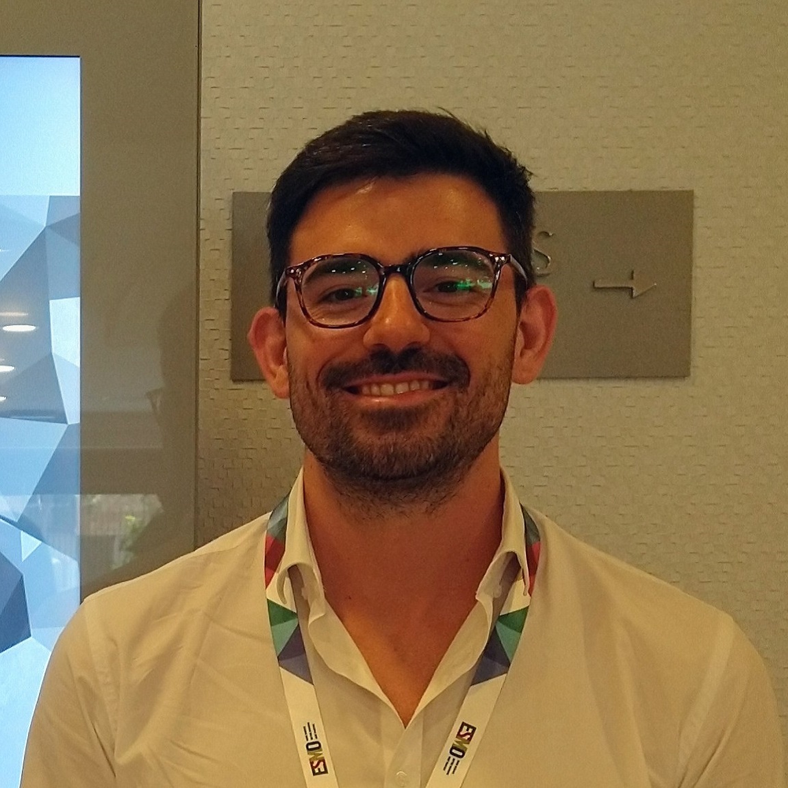 Becarios – Fundación Tiempo de Vivir